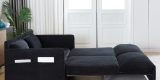 Product 52 Image 9