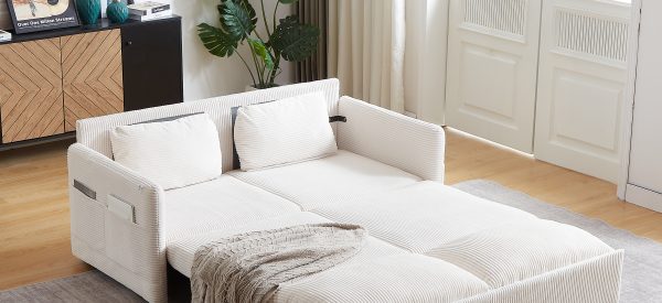 Product 53 Image 1