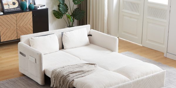 Product 53 Image 1