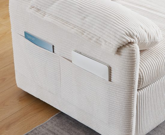 Product 53 Image 10