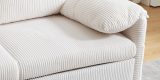Product 53 Image 11