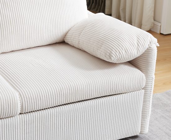 Product 53 Image 11