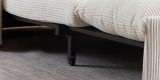 Product 53 Image 14