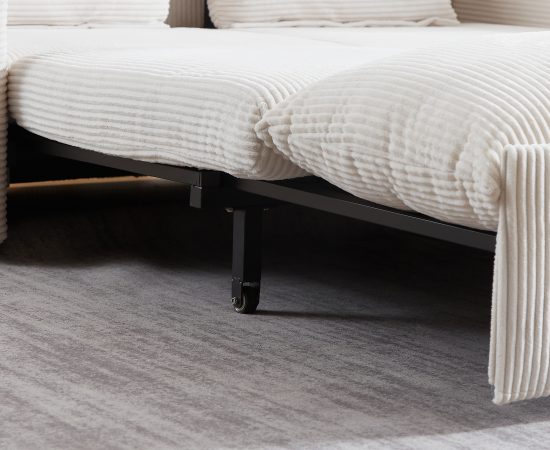 Product 53 Image 14
