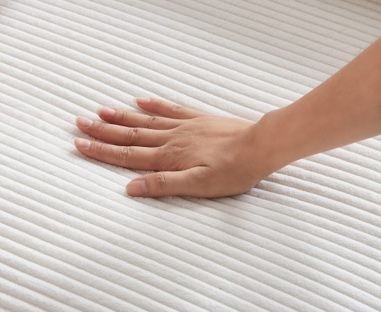 Product 53 Image 16