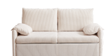 Product 53 Image 17