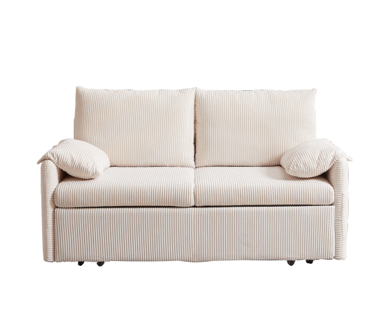 Product 53 Image 17
