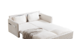 Product 53 Image 18