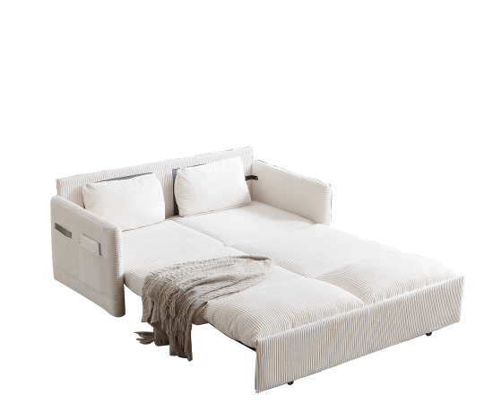 Product 53 Image 18