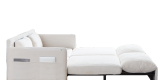 Product 53 Image 19