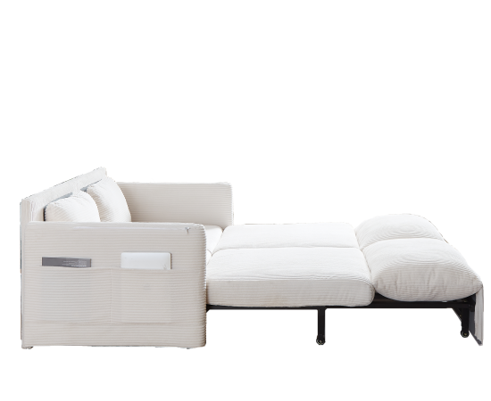 Product 53 Image 19