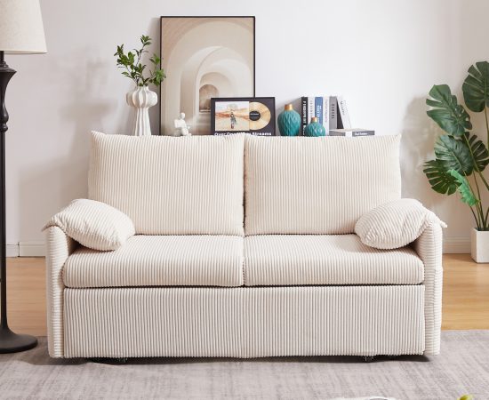 Product 53 Image 2