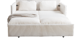 Product 53 Image 20