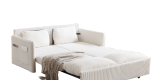 Product 53 Image 21