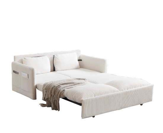 Product 53 Image 21