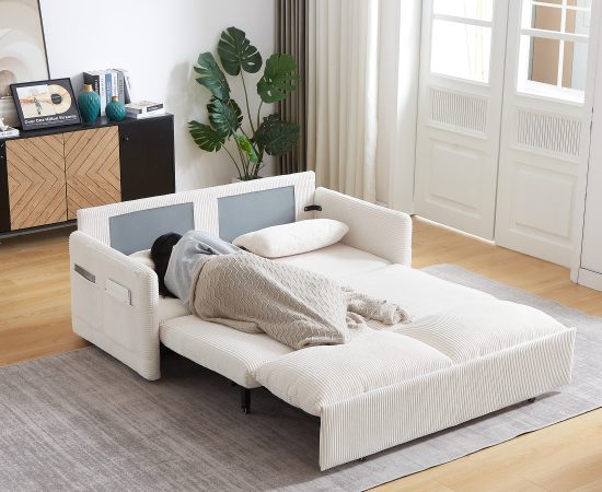 Product 53 Image 3