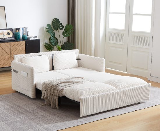 Product 53 Image 4