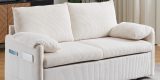 Product 53 Image 6