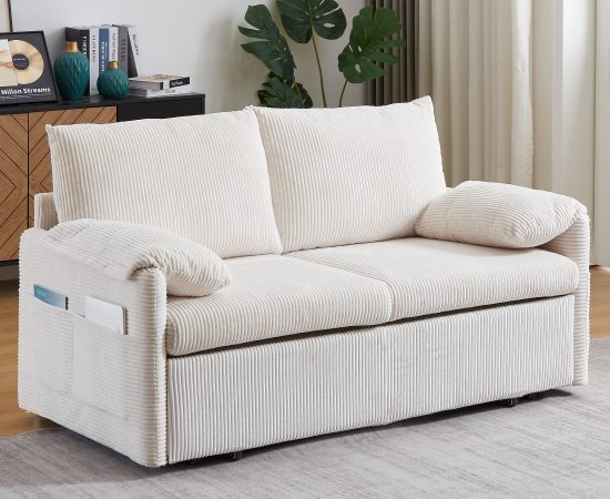 Product 53 Image 6