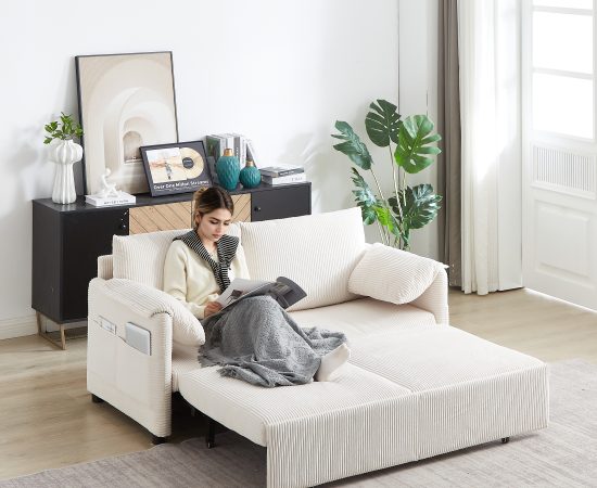 Product 53 Image 8