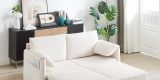 Product 53 Image 9