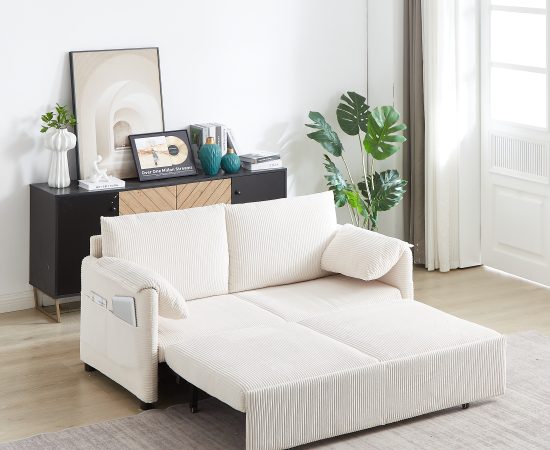 Product 53 Image 9