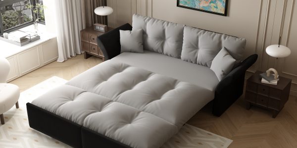 Product 55 Image 1