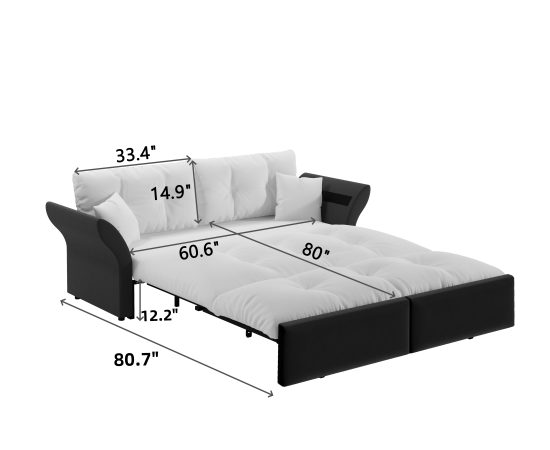Product 55 Image 10