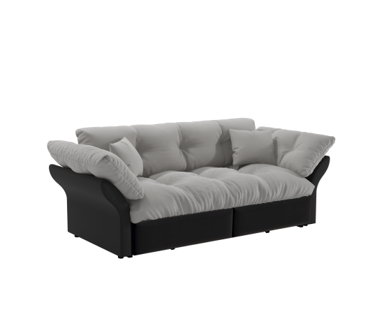 Product 55 Image 11