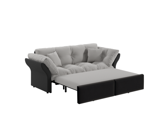 Product 55 Image 12