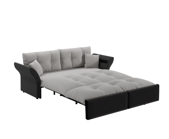Product 55 Image 13