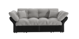 Product 55 Image 14