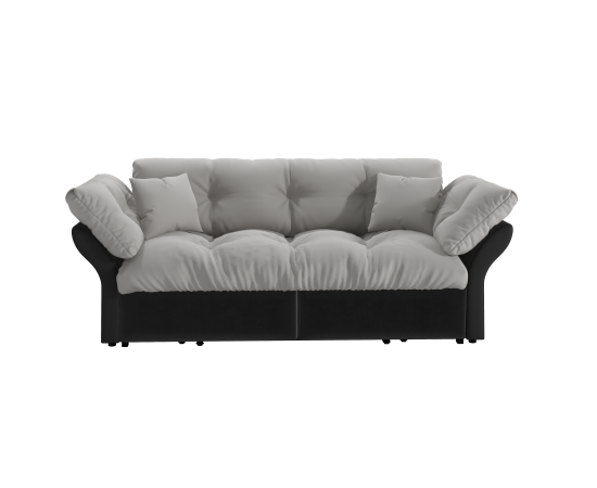 Product 55 Image 14
