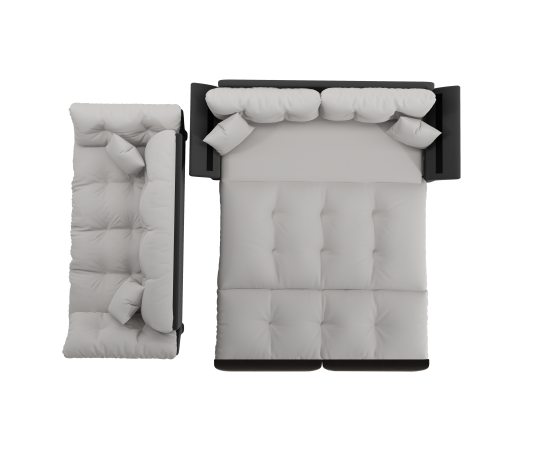 Product 55 Image 15