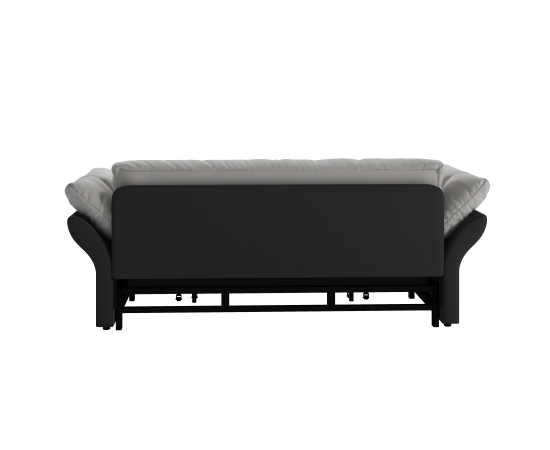 Product 55 Image 16