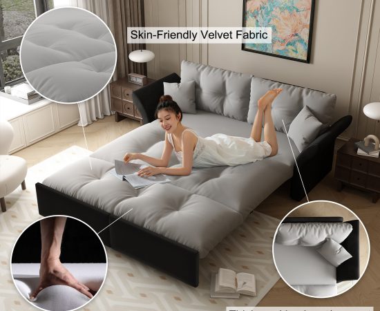 Product 55 Image 18