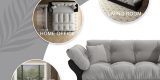 Product 55 Image 19