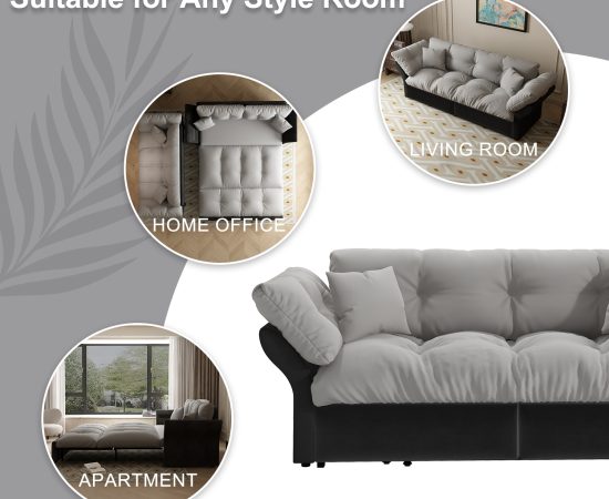 Product 55 Image 19