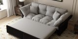 Product 55 Image 2