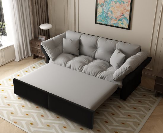 Product 55 Image 2
