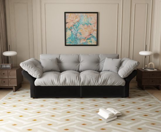 Product 55 Image 3
