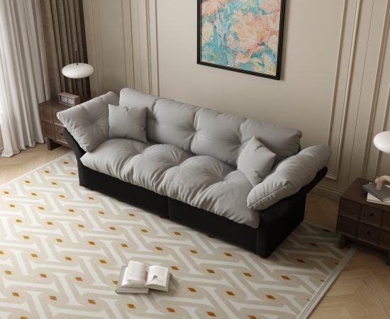 Product 55 Image 4
