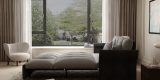 Product 55 Image 5