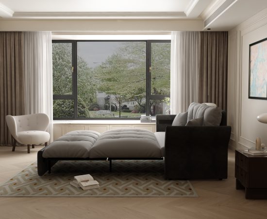 Product 55 Image 5