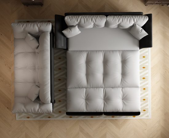 Product 55 Image 6