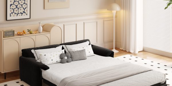 Product 56 Image 1