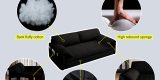 Product 56 Image 10