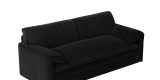 Product 56 Image 11