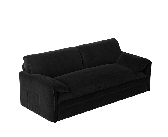 Product 56 Image 11