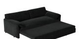 Product 56 Image 12